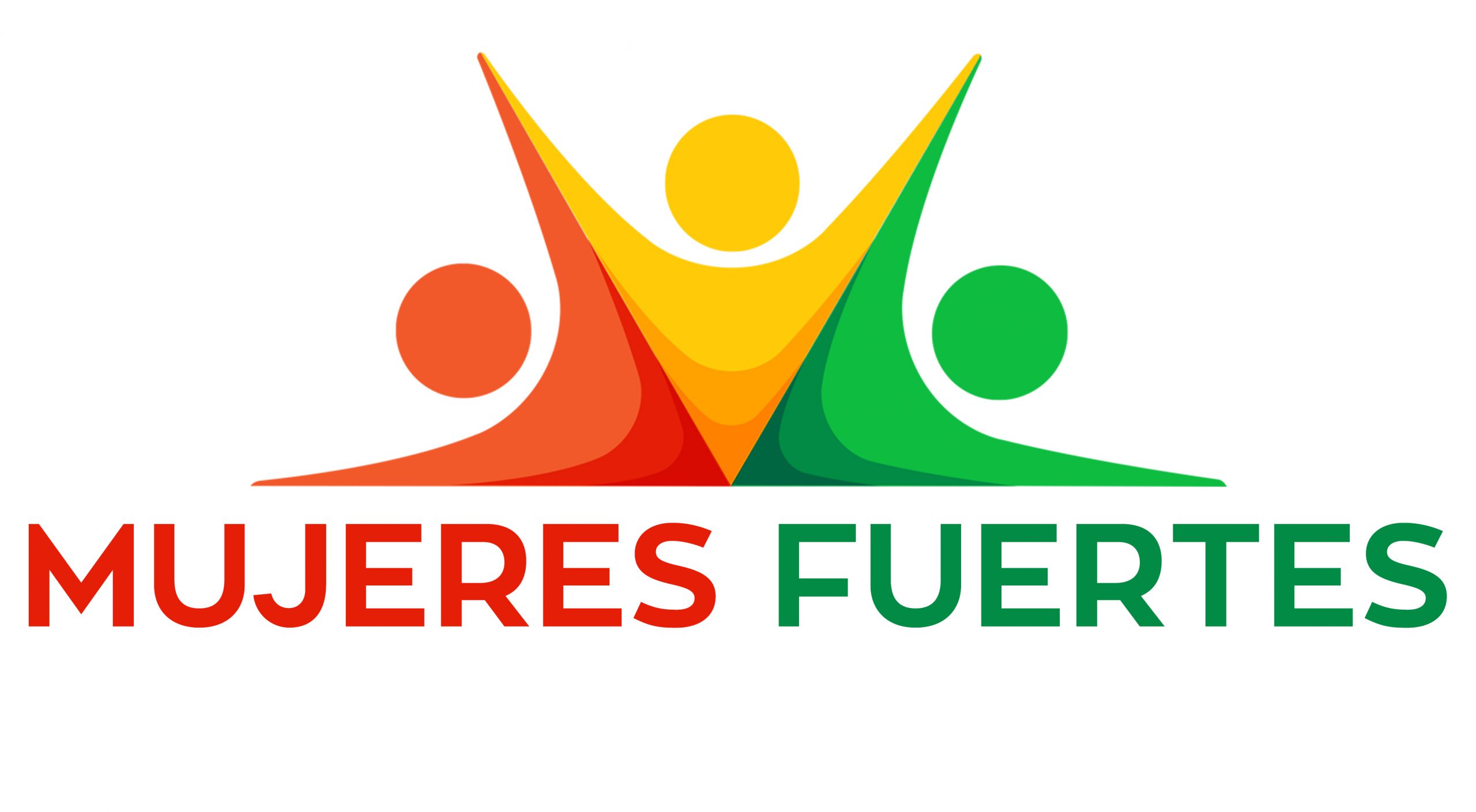 Financiera Mujeres Fuertes