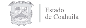 Secretaría de las Mujeres Coahuila