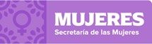 Secretaría de las Mujeres Coahuila